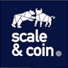 Scale and Coin Business Society