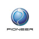 Pioneer Sports