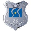 THREEWAY STEEL CO.,LTD