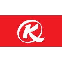 Kenya Airways Logo