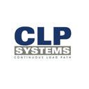 CLP Systems