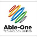 Able-One Technology Ltd
