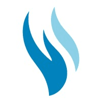 Association of Independent Schools of Western Australia (AISWA) Logo