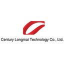 Century Longmai Technology Co., Ltd