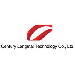 Century Longmai Technology Co., Ltd Logo