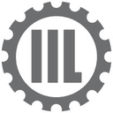 international industries