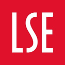 LSE Department of Government