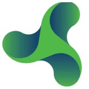 Mackay Marine Services Limited