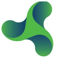 Mackay Marine Services Limited Logo