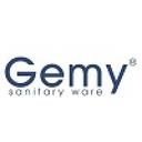 Gemy Sanitary Ware-Ailihua Sanitary Ware Co.Ltd