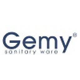 Gemy Sanitary Ware-Ailihua Sanitary Ware Co.Ltd Logo