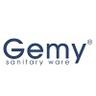 Gemy Sanitary Ware-Ailihua Sanitary Ware Co.Ltd