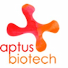 Aptus Biotech