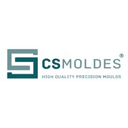 CS Moldes