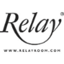 Relay Room