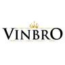 VinBro Smoking Accessories Co.,Ltd