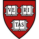 Harvard Management Company