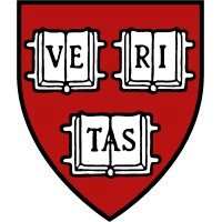 Harvard Management Company Logo