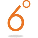 6 Degrees Group