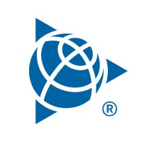Trimble Transportation Logo