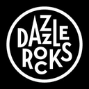 Dazzle Rocks