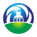 上海启津测试技术有限公司