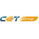 CET Group Co., Ltd.