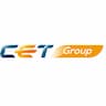CET Group Co., Ltd.