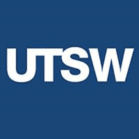 UT Southwestern Medical Center Logo