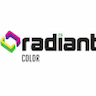 Radiant Color NV
