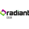 Radiant Color NV