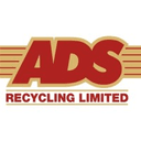 ADS Recycling Limited