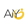 AiYO Associate in Your Operations (Capital Markets Operators)
