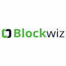 Blockwiz
