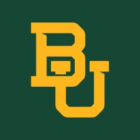 Baylor University Logo