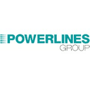 Powerlines Group