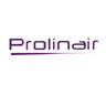 PROLINAIR
