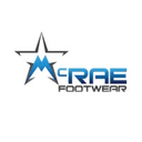 McRae Footwear