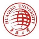 Huaqiao University