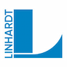 LINHARDT Group
