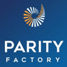 ParityFactory