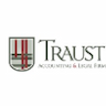 Traust Accounting