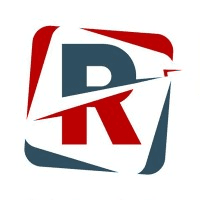 Radiant Insights Logo