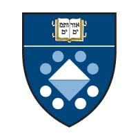 Yale School of Management Logo