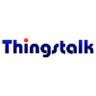 Thingstalk IOT Technology Co.,Ltd.