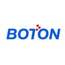 BOTON