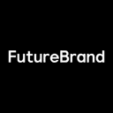 FutureBrand