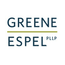 Greene Espel PLLP