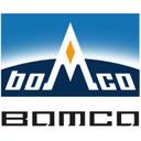 Baoji Oilfield Machinery Co., Ltd. (BOMCO)