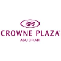 Millennium Downtown Abu Dhabi Logo